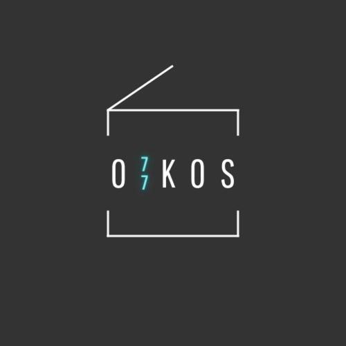 Oikos 77 Apartment Aveiro Exterior photo
